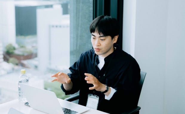 トランスコスモス株式会社